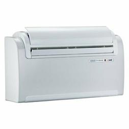 SPLENDID UNICO INVERTER 12 HP Condizionatore Senza Unit&agrave; Es