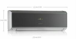 SAMSUNG SPLIT MULTI MH052FVA Climatizzatore Condizionatore 1