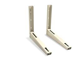 Supporto condizionatore  MACLEAN MC- 624