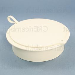 Tappo Tubo Condizionatore Pinguino PACN PACAN PACCN PACEX PA