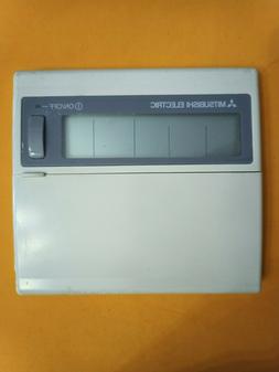 telecomando climatizzatore condizionatore originale usato Mi