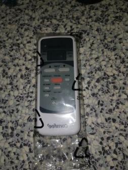 Telecomando condizionatore comfee