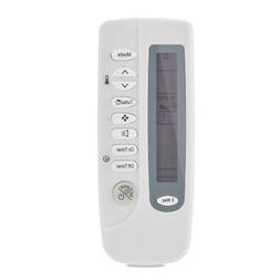 telecomando condizionatore climatizzatore aria condizionata 