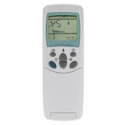 telecomando per Condizionatore D'aria  LG 6711A20028A 6711A2