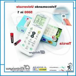 D'aria Lg, Whirlpool, Zephir