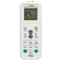 Samsung Sanyo Nec