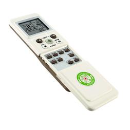Telecomando Universale X Condizionatore Climatizzatore Multi