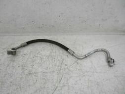Tubo Aria Condizionata BMW 1  116I 9213843