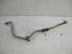 Tubo Aria Condizionata Mitsubishi L 200  2.5 di-D 4WD Doppel