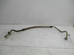 Tubo Aria Condizionata Mitsubishi L 200  2.5 di-D 4WD