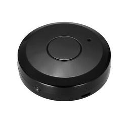 Tuya APP WIFI Controller Wireless IR Smart Home Pr Condizion