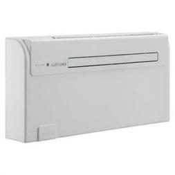 OLIMPIA SPLENDID UNICO AIR 10 INVERTER SFC CONDIZIONATORE CL