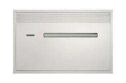 Olimpia Splendid Unico Air Inverter 8 HP Condizionatore Fiss