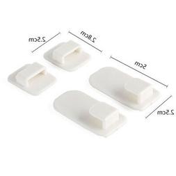 UNIVERSALE 2 APPENDI TELECOMANDO SMART TV CONDIZIONATORE CLI