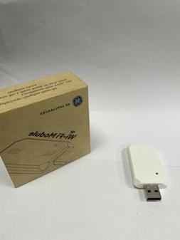WI-FI MODULE USB WCATB003 PRIME CONDIZIONATORE GE-WIFI2018